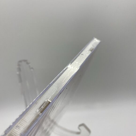 MIDIRI BROTHERS ORCHESTRA - Midiri Brothers Orchestra Finger Bustin - CD New - Picture 2 of 6